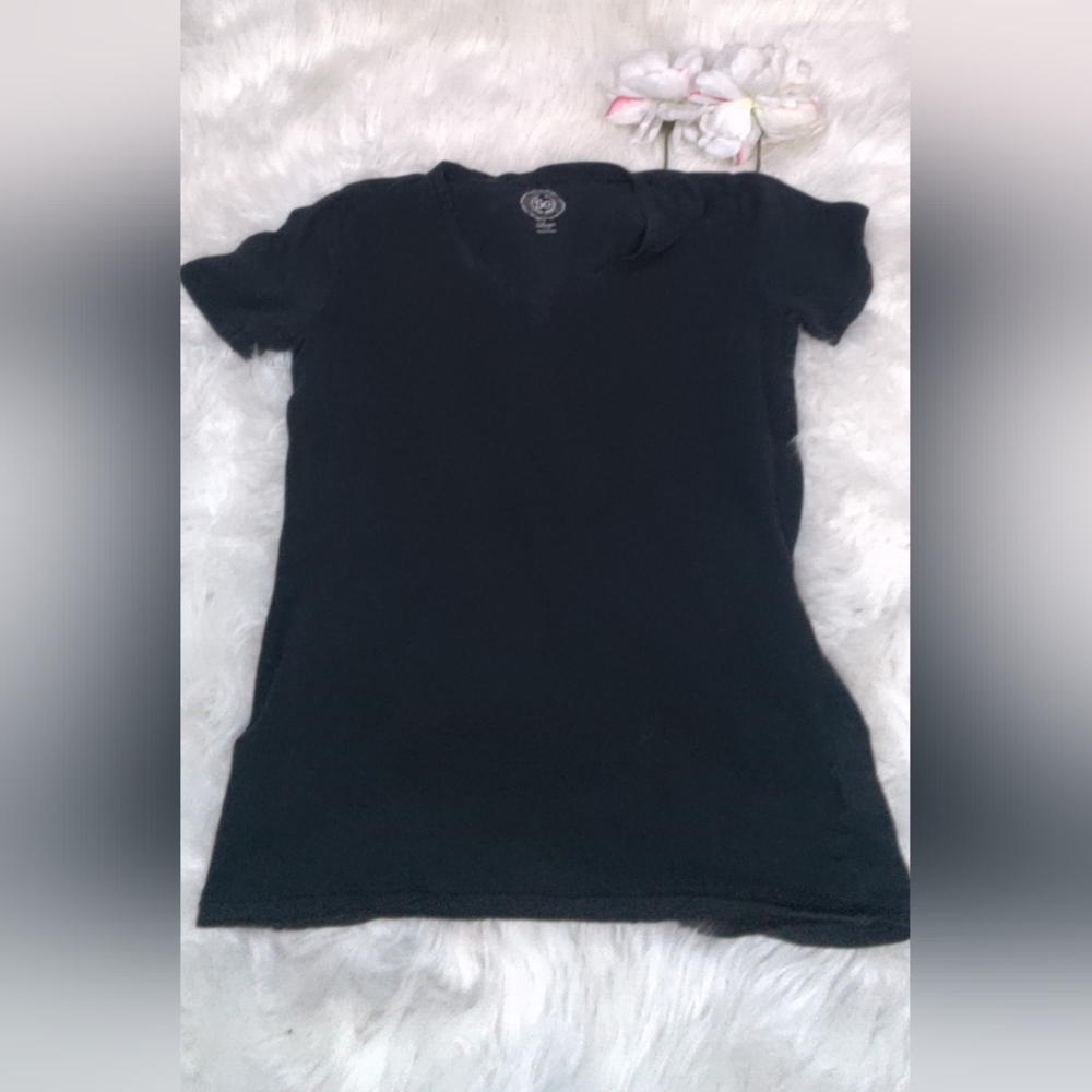 SO  Size Large